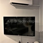 ACS TECHNOLOGIES