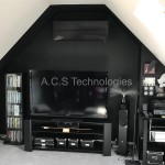ACS TECHNOLOGIES