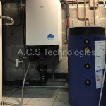 ACS TECHNOLOGIES