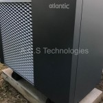 ACS TECHNOLOGIES