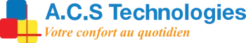 A.C.S Technologies