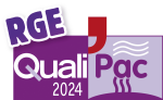 QualiPAC 2022 RGE