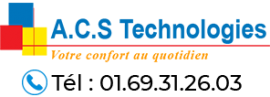 A.C.S Technologies