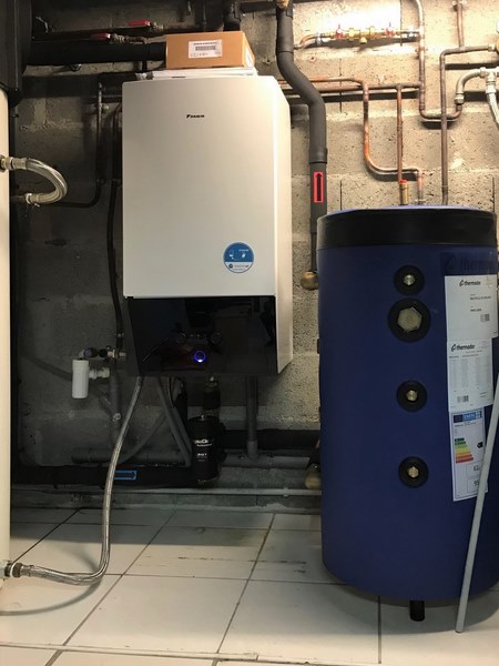 ACS TECHNOLOGIES
