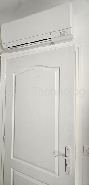 ACS TECHNOLOGIES