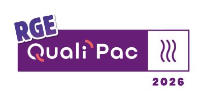 QualiPAC 2026 RGE